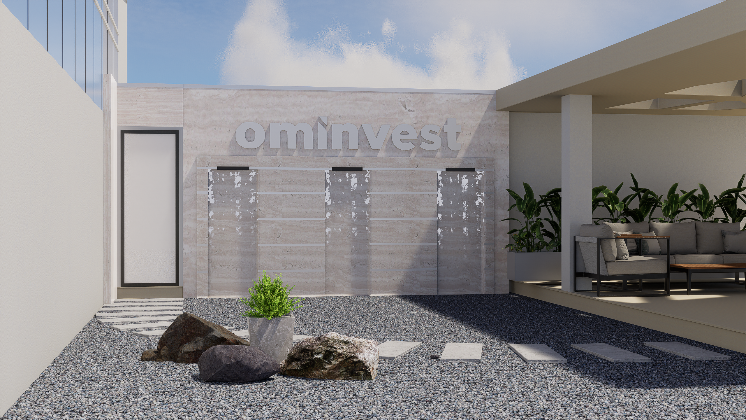 OMINVEST
